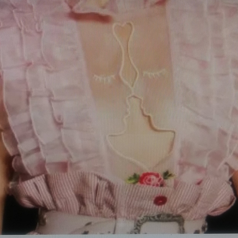 Think Pink - Picture 2 of 9